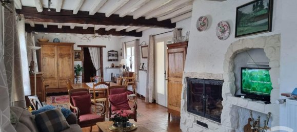 4 bedrooms House in Cormont, France No. 73554 5