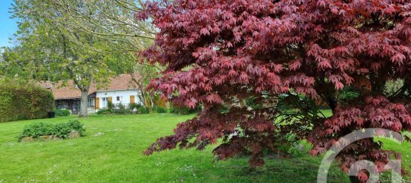 4 bedrooms House in Cormont, France No. 73554 12