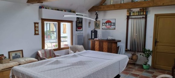 4 bedrooms House in Cormont, France No. 73554 7