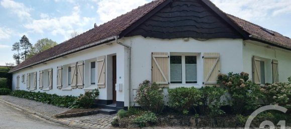 4 bedrooms House in Cormont, France No. 73554 9