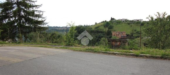 1-Zimmer Grundstück in Torrita Tiberina, Italy, Nr. 329435 8