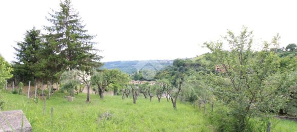 1-Zimmer Grundstück in Torrita Tiberina, Italy, Nr. 329435 4