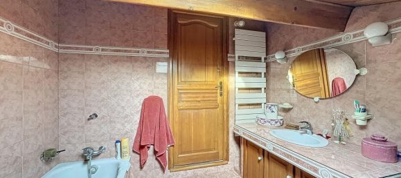 3 bedrooms House in Milly-la-Foret, France No. 147732 11