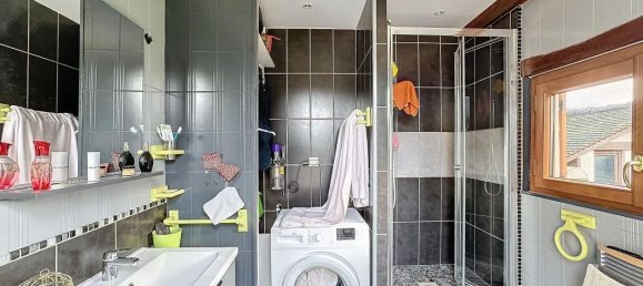 3 bedrooms House in Milly-la-Foret, France No. 147732 5