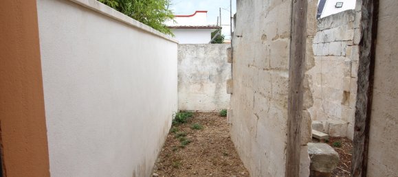 3-salle Maison à Torricella, Italy No. 312316 6