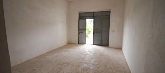 3-salle Maison à Torricella, Italy No. 312316 11