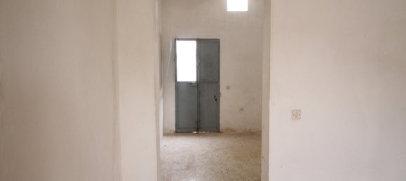 3-salle Maison à Torricella, Italy No. 312316 4