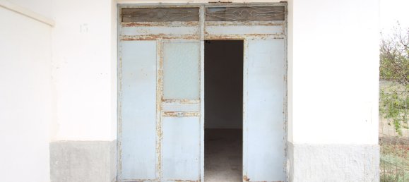 3-salle Maison à Torricella, Italy No. 312316 2