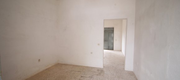 3-salle Maison à Torricella, Italy No. 312316 10