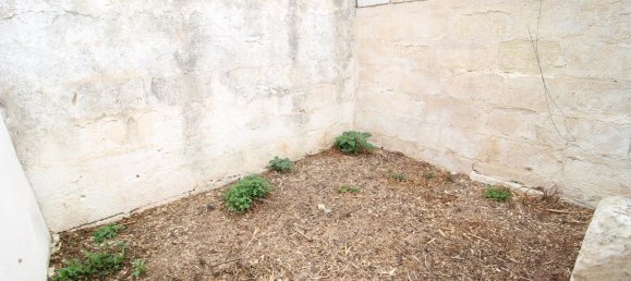 3-salle Maison à Torricella, Italy No. 312316 7