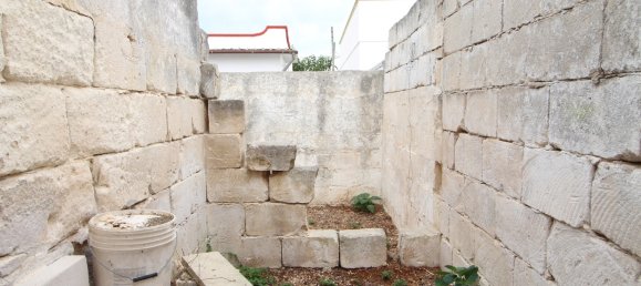 3-salle Maison à Torricella, Italy No. 312316 13