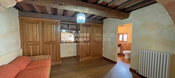 6 bedrooms Villa in Cortona, Italy No. 121142 19