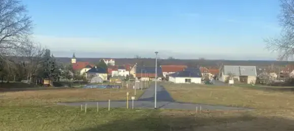 Земельный участок в Oberspreewald-Lausitz, Германия № 61812 3