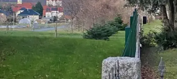 Земельный участок в Oberspreewald-Lausitz, Германия № 61812 2