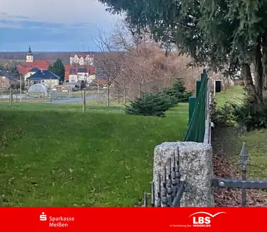 Земельный участок в Oberspreewald-Lausitz, Германия № 61812