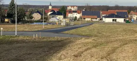 Земельный участок в Oberspreewald-Lausitz, Германия № 61812 5