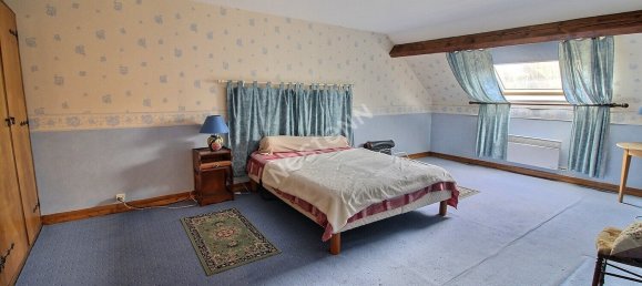 3 Schlafzimmer Haus in Epernon, France, Nr. 221855 4