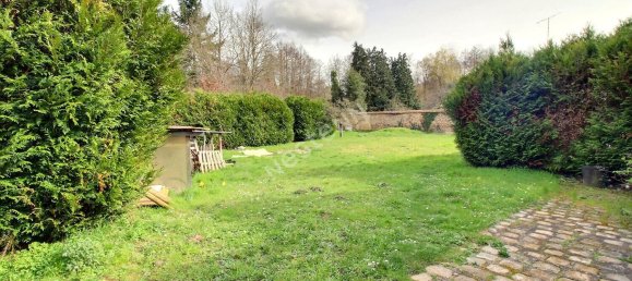 3 Schlafzimmer Haus in Epernon, France, Nr. 221855 6