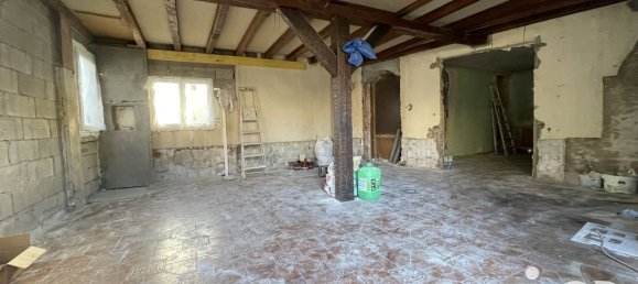 3غرفة شقة في Montreuil, France رقم 164379 4