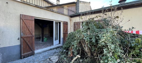 3غرفة شقة في Montreuil, France رقم 164379 13