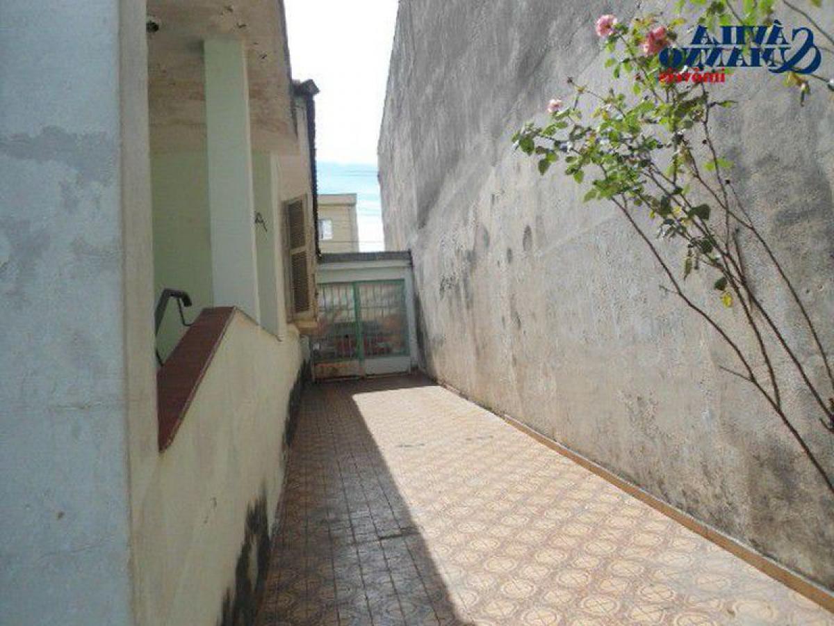 2 Schlafzimmer Haus in Sao Paulo, Brazil, Nr. 597911