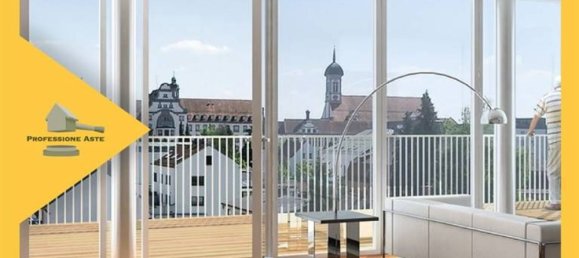 Edificio en Viareggio, Italy 206 m² No. 340008 6