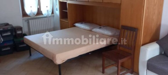 1 bedroom Apartment in Monza, Italy No. 311285 9