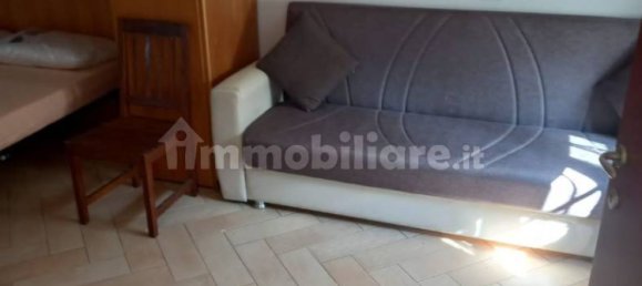 1 bedroom Apartment in Monza, Italy No. 311285 12
