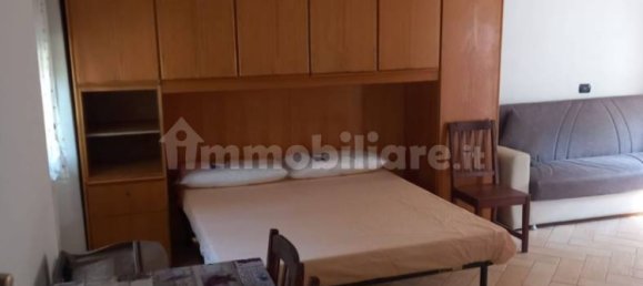 1 bedroom Apartment in Monza, Italy No. 311285 2