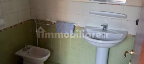 1 bedroom Apartment in Monza, Italy No. 311285 8