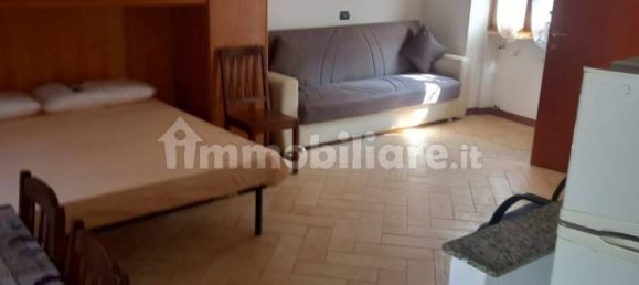 1 bedroom Apartment in Monza, Italy No. 311285 14
