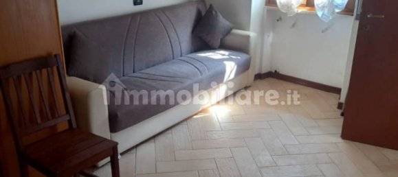 1 bedroom Apartment in Monza, Italy No. 311285 4