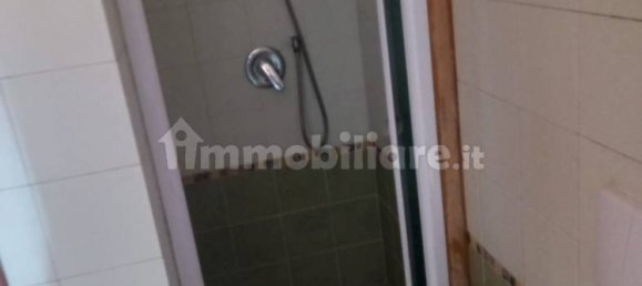 1 bedroom Apartment in Monza, Italy No. 311285 5