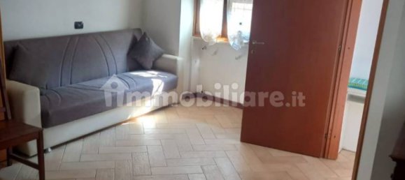 1 bedroom Apartment in Monza, Italy No. 311285 10
