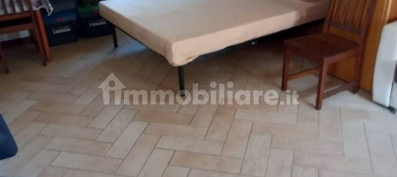1 bedroom Apartment in Monza, Italy No. 311285 15