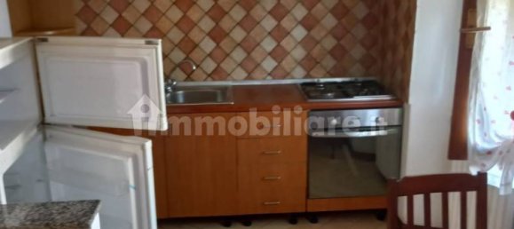1 bedroom Apartment in Monza, Italy No. 311285 7