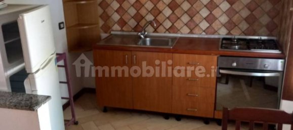 1 bedroom Apartment in Monza, Italy No. 311285 3