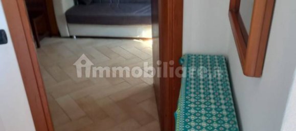 1 bedroom Apartment in Monza, Italy No. 311285 17