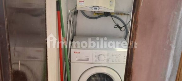 1 bedroom Apartment in Monza, Italy No. 311285 13