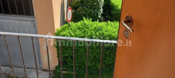 1 bedroom Apartment in Monza, Italy No. 311285 11