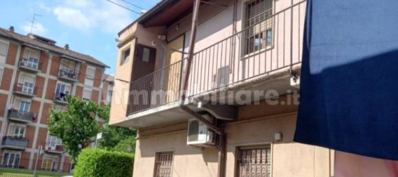 1 bedroom Apartment in Monza, Italy No. 311285 16