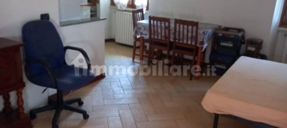 1 bedroom Apartment in Monza, Italy No. 311285 6