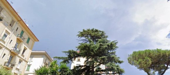 2 chambres Appartement à Naples, Italy No. 320078 2