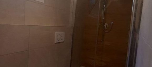 5 bedrooms Apartment in Monsummano Terme, Italy No. 357375 13