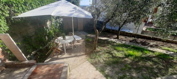 5 bedrooms Apartment in Monsummano Terme, Italy No. 357375 19