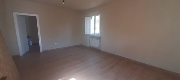 5 bedrooms Apartment in Monsummano Terme, Italy No. 357375 2