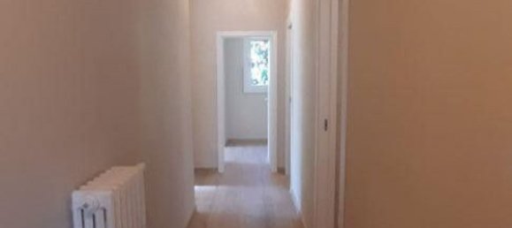 5 bedrooms Apartment in Monsummano Terme, Italy No. 357375 8