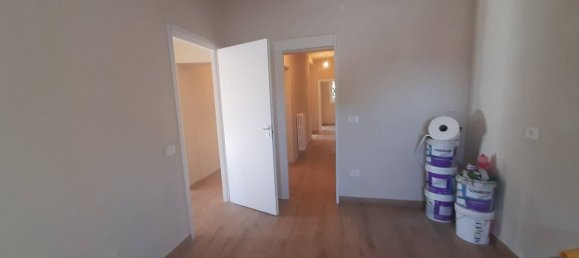 5 bedrooms Apartment in Monsummano Terme, Italy No. 357375 7