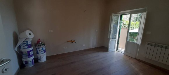 5 bedrooms Apartment in Monsummano Terme, Italy No. 357375 6