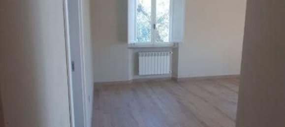 5 bedrooms Apartment in Monsummano Terme, Italy No. 357375 11